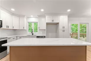1476 W Lake Dr, Gainesville, GA 30501 - Photo 26