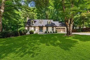 1476 W Lake Dr, Gainesville, GA 30501 - Photo 18