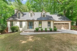 1476 W Lake Dr, Gainesville, GA 30501 - Photo 72