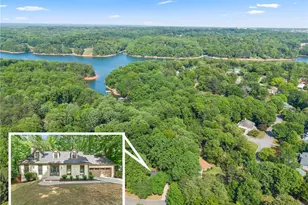 1476 W Lake Dr, Gainesville, GA 30501 - Photo 20