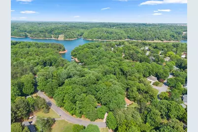 1476 W Lake Drive, Gainesville, GA 30501 - Photo 80