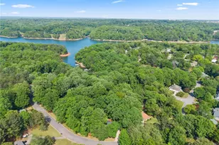 1476 W Lake Dr, Gainesville, GA 30501 - Photo 80