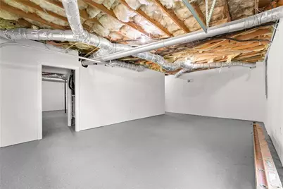 1476 W Lake Drive, Gainesville, GA 30501 - Photo 50