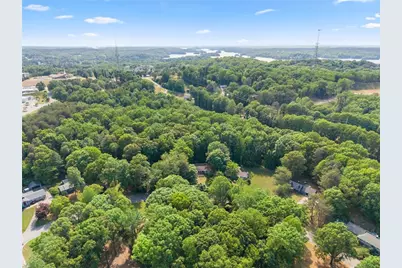 1476 W Lake Drive, Gainesville, GA 30501 - Photo 66