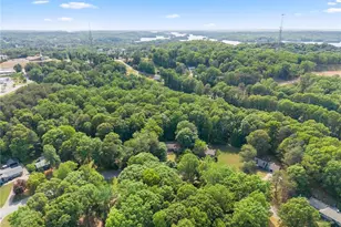 1476 W Lake Dr, Gainesville, GA 30501 - Photo 66
