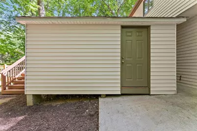 1476 W Lake Drive, Gainesville, GA 30501 - Photo 64