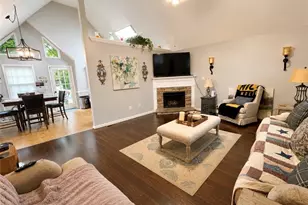 151 Twin Oaks Dr, Calhoun, GA 30701 - Photo 10