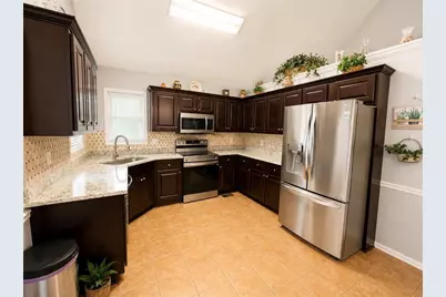 151 Twin Oaks Drive, Calhoun, GA 30701 - Photo 14