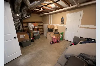 151 Twin Oaks Drive, Calhoun, GA 30701 - Photo 30