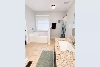 151 Twin Oaks Drive, Calhoun, GA 30701 - Photo 22