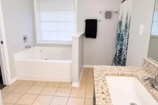 151 Twin Oaks Dr, Calhoun, GA 30701 - Photo 22