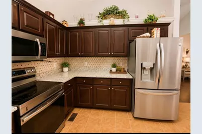 151 Twin Oaks Drive, Calhoun, GA 30701 - Photo 16
