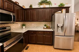 151 Twin Oaks Dr, Calhoun, GA 30701 - Photo 16