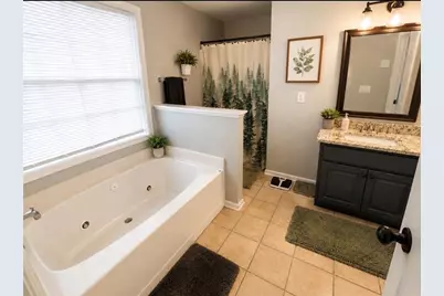 151 Twin Oaks Drive, Calhoun, GA 30701 - Photo 20