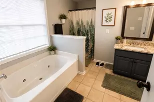 151 Twin Oaks Dr, Calhoun, GA 30701 - Photo 20