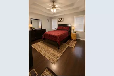 151 Twin Oaks Drive, Calhoun, GA 30701 - Photo 18