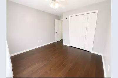 151 Twin Oaks Drive, Calhoun, GA 30701 - Photo 26