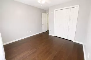 151 Twin Oaks Dr, Calhoun, GA 30701 - Photo 26