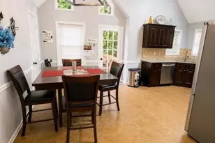 151 Twin Oaks Dr, Calhoun, GA 30701 - Photo 12
