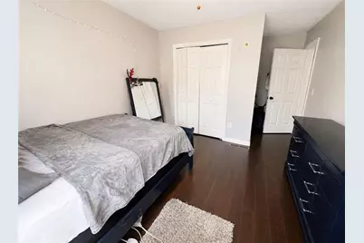 151 Twin Oaks Drive, Calhoun, GA 30701 - Photo 24