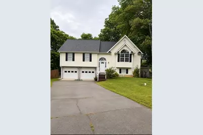 151 Twin Oaks Drive, Calhoun, GA 30701 - Photo 2