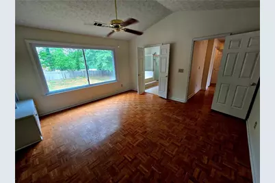 639 Stonebridge Loop, Lithonia, GA 30058 - Photo 32