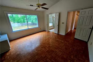 639 Stonebridge Loop, Lithonia, GA 30058 - Photo 32