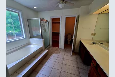 639 Stonebridge Loop, Lithonia, GA 30058 - Photo 38