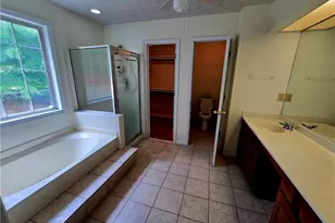 639 Stonebridge Loop, Lithonia, GA 30058 - Photo 38