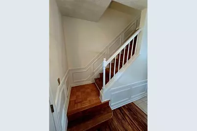 639 Stonebridge Loop, Lithonia, GA 30058 - Photo 42