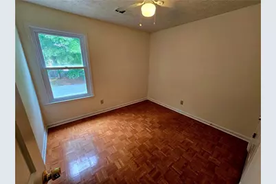 639 Stonebridge Loop, Lithonia, GA 30058 - Photo 26