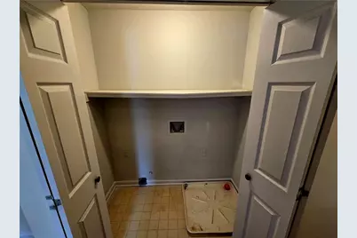 639 Stonebridge Loop, Lithonia, GA 30058 - Photo 48