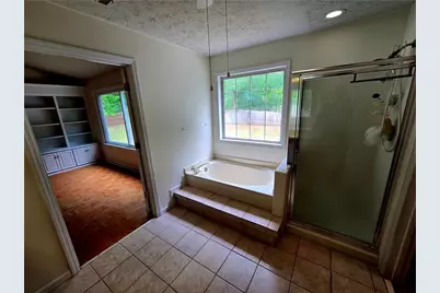 639 Stonebridge Loop, Lithonia, GA 30058 - Photo 36