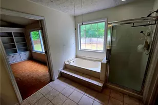 639 Stonebridge Loop, Lithonia, GA 30058 - Photo 36