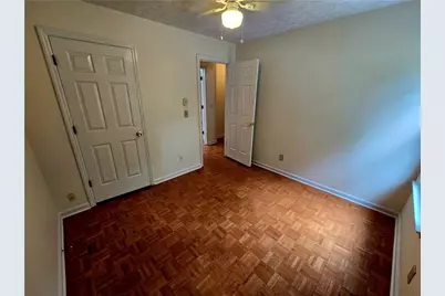639 Stonebridge Loop, Lithonia, GA 30058 - Photo 24