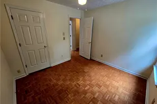 639 Stonebridge Loop, Lithonia, GA 30058 - Photo 24
