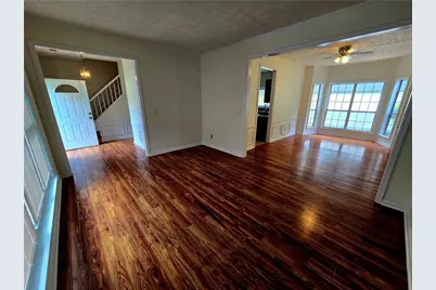 639 Stonebridge Loop, Lithonia, GA 30058 - Photo 40