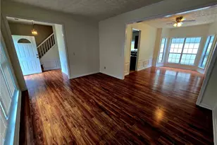 639 Stonebridge Loop, Lithonia, GA 30058 - Photo 40
