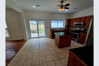 639 Stonebridge Loop, Lithonia, GA 30058 - Photo 20