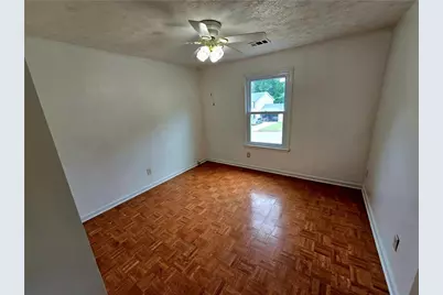 639 Stonebridge Loop, Lithonia, GA 30058 - Photo 30