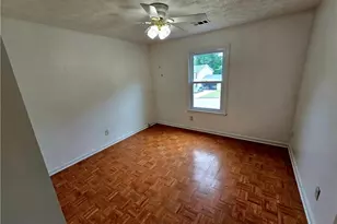 639 Stonebridge Loop, Lithonia, GA 30058 - Photo 30