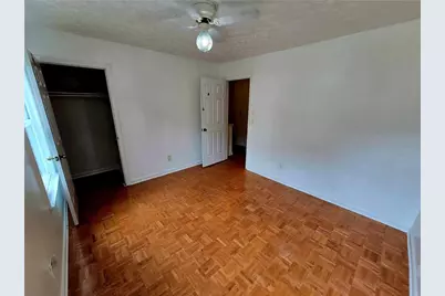 639 Stonebridge Loop, Lithonia, GA 30058 - Photo 28