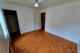 639 Stonebridge Loop, Lithonia, GA 30058 - Photo 28