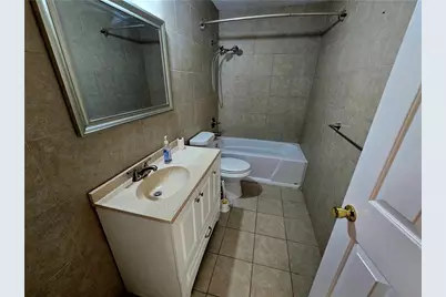 639 Stonebridge Loop, Lithonia, GA 30058 - Photo 44