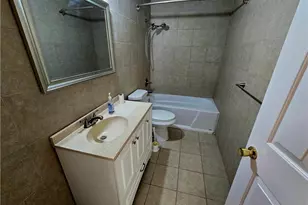 639 Stonebridge Loop, Lithonia, GA 30058 - Photo 44