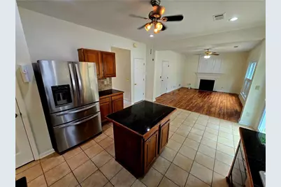639 Stonebridge Loop, Lithonia, GA 30058 - Photo 22