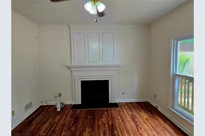639 Stonebridge Loop, Lithonia, GA 30058 - Photo 14