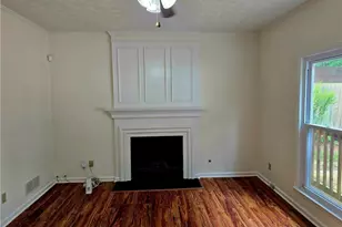 639 Stonebridge Loop, Lithonia, GA 30058 - Photo 14
