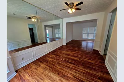639 Stonebridge Loop, Lithonia, GA 30058 - Photo 16
