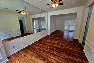 639 Stonebridge Loop, Lithonia, GA 30058 - Photo 16